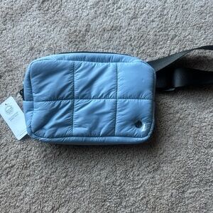 Mayim Fanny Pack / Belt Bag New